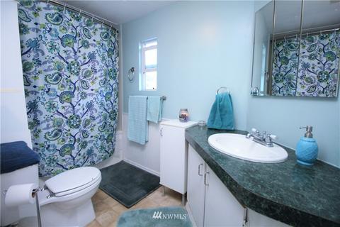 15714 52nd St E, Sumner, WA 98390 photo 15