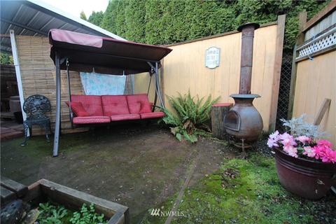 15714 52nd St E, Sumner, WA 98390 photo 27