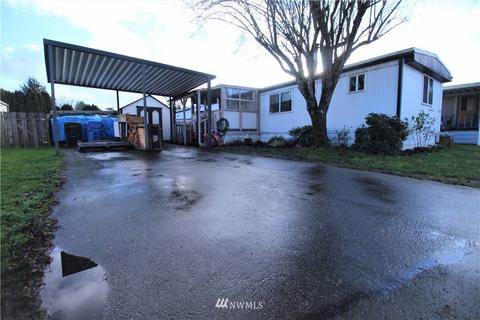 15714 52nd St E, Sumner, WA 98390 photo 2