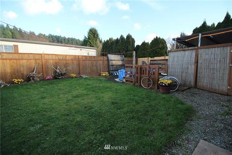 15714 52nd St E, Sumner, WA 98390 photo 35