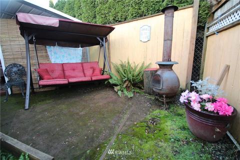 15714 52nd St E, Sumner, WA 98390 photo 24
