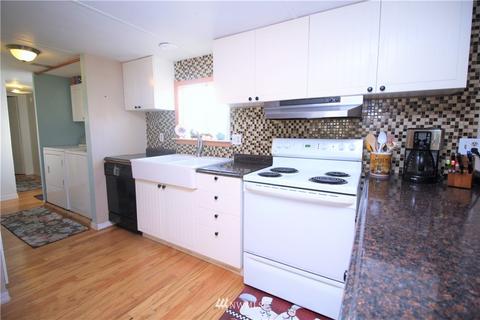 15714 52nd St E, Sumner, WA 98390 photo 5