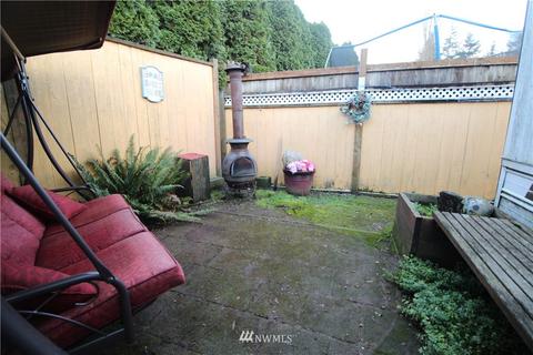 15714 52nd St E, Sumner, WA 98390 photo 25