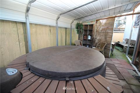 15714 52nd St E, Sumner, WA 98390 photo 30