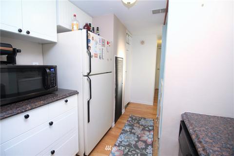 15714 52nd St E, Sumner, WA 98390 photo 7
