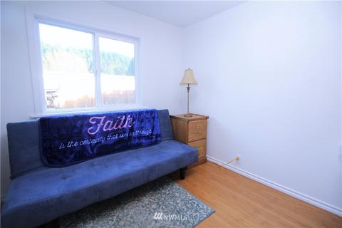 15714 52nd St E, Sumner, WA 98390 photo 21