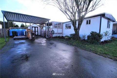 15714 52nd St E, Sumner, WA 98390 photo 1