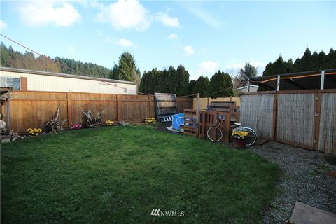 15714 52nd St E, Sumner, WA 98390 photo 34