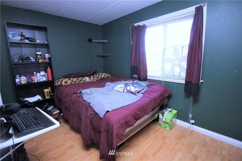 15714 52nd St E, Sumner, WA 98390 photo 20