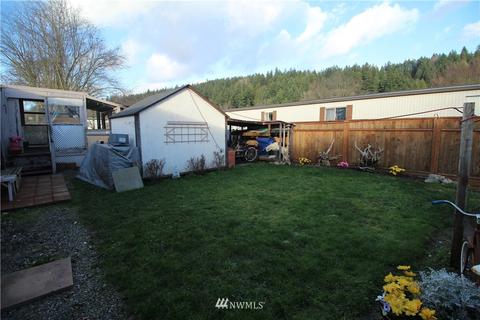 15714 52nd St E, Sumner, WA 98390 photo 33