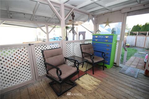 15714 52nd St E, Sumner, WA 98390 photo 23