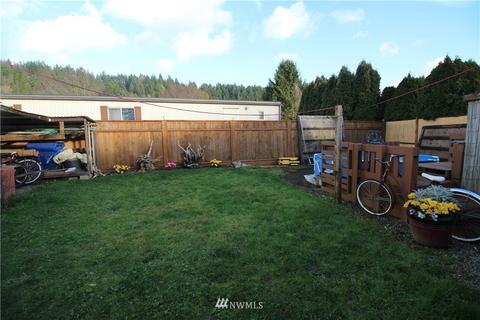 15714 52nd St E, Sumner, WA 98390 photo 36