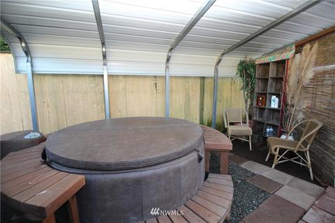 15714 52nd St E, Sumner, WA 98390 photo 31