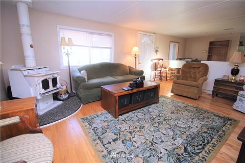 15714 52nd St E, Sumner, WA 98390 photo 11