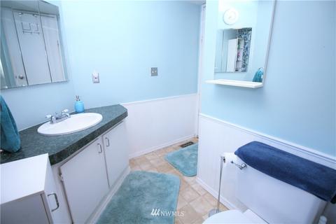 15714 52nd St E, Sumner, WA 98390 photo 14