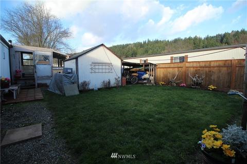 15714 52nd St E, Sumner, WA 98390 photo 32