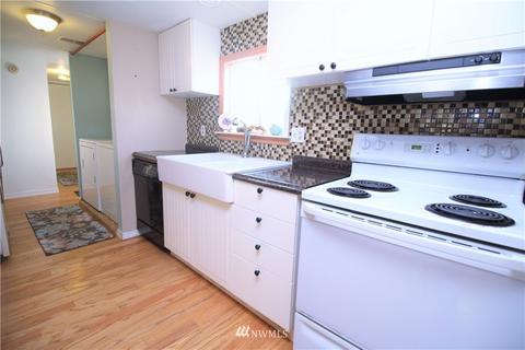 15714 52nd St E, Sumner, WA 98390 photo 6