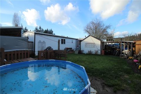 15714 52nd St E, Sumner, WA 98390 photo 38