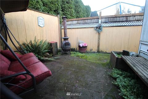 15714 52nd St E, Sumner, WA 98390 photo 26