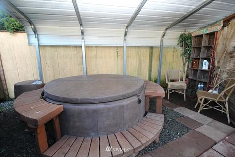 15714 52nd St E, Sumner, WA 98390 photo 28