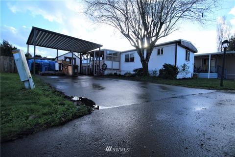 15714 52nd St E, Sumner, WA 98390 photo 3