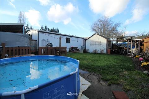 15714 52nd St E, Sumner, WA 98390 photo 37