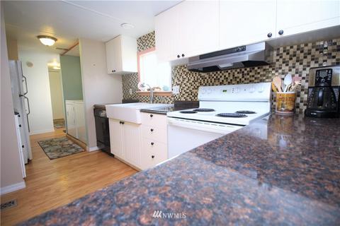 15714 52nd St E, Sumner, WA 98390 photo 10