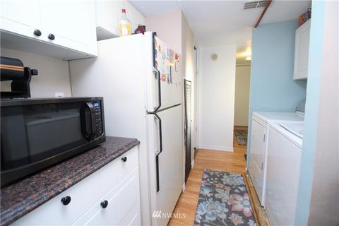 15714 52nd St E, Sumner, WA 98390 photo 9