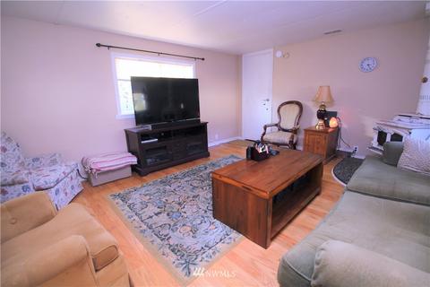 15714 52nd St E, Sumner, WA 98390 photo 12