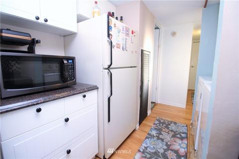 15714 52nd St E, Sumner, WA 98390 photo 8