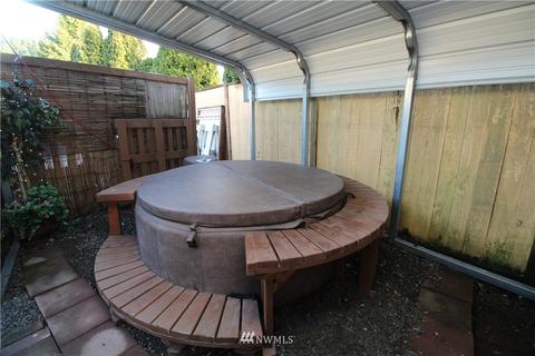 15714 52nd St E, Sumner, WA 98390 photo 29