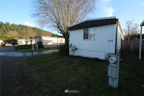 15714 52nd St E, Sumner, WA 98390 photo 39