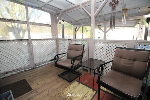 15714 52nd St E, Sumner, WA 98390 photo 22