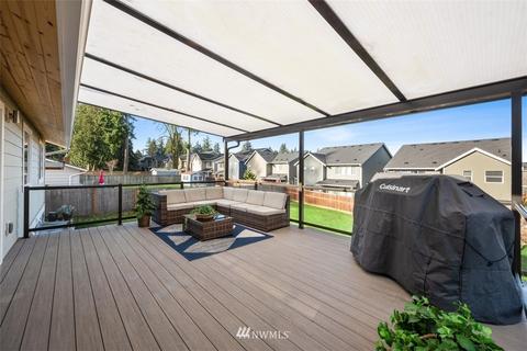 3621 199th St SE, Bothell, WA 98012 photo 16