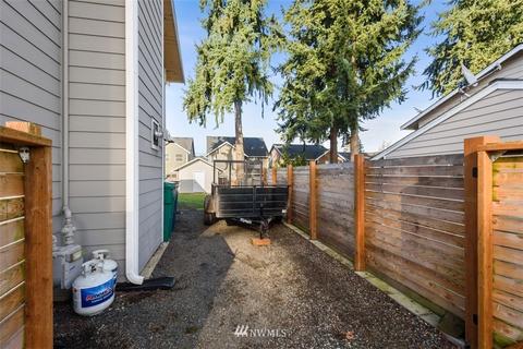 3621 199th St SE, Bothell, WA 98012 photo 37