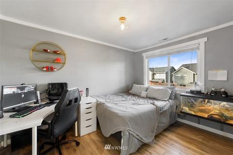 3621 199th St SE, Bothell, WA 98012 photo 19