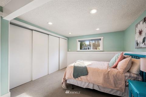 3621 199th St SE, Bothell, WA 98012 photo 26