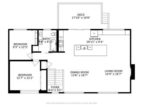 3621 199th St SE, Bothell, WA 98012 photo 5