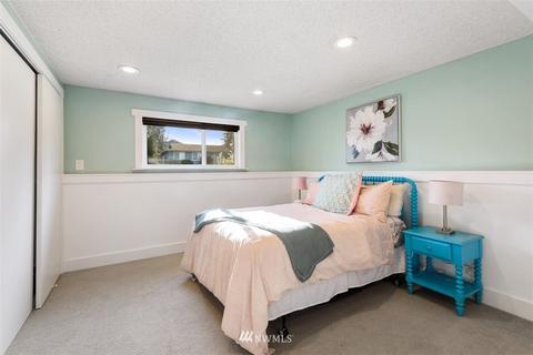 3621 199th St SE, Bothell, WA 98012 photo 25