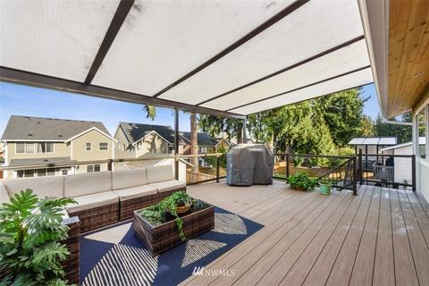 3621 199th St SE, Bothell, WA 98012 photo 15