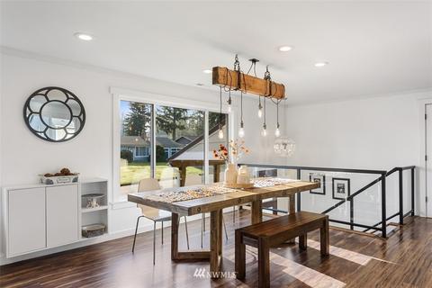 3621 199th St SE, Bothell, WA 98012 photo 9