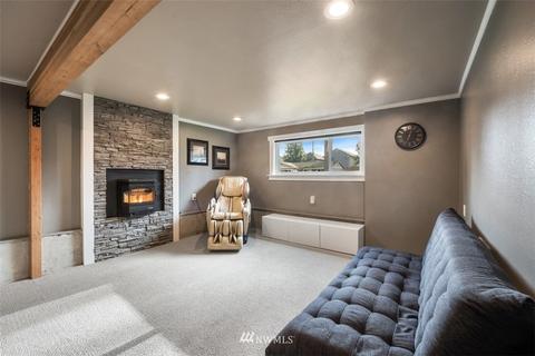 3621 199th St SE, Bothell, WA 98012 photo 30