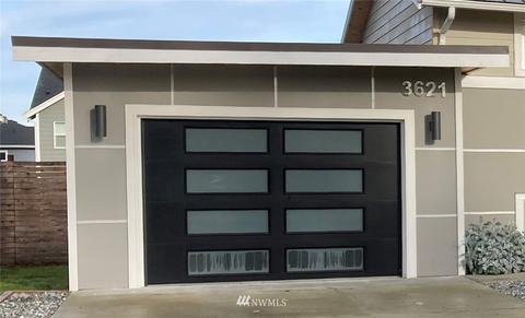 3621 199th St SE, Bothell, WA 98012 photo 34