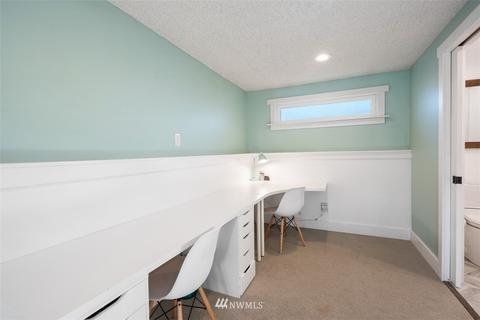 3621 199th St SE, Bothell, WA 98012 photo 27
