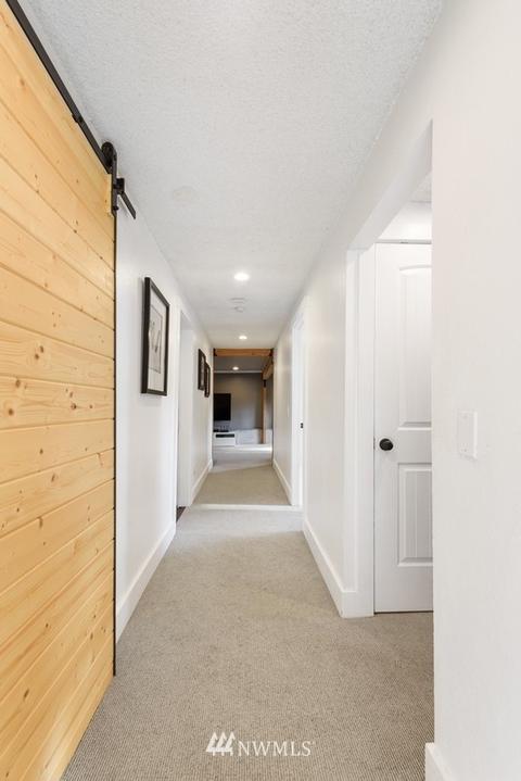 3621 199th St SE, Bothell, WA 98012 photo 20