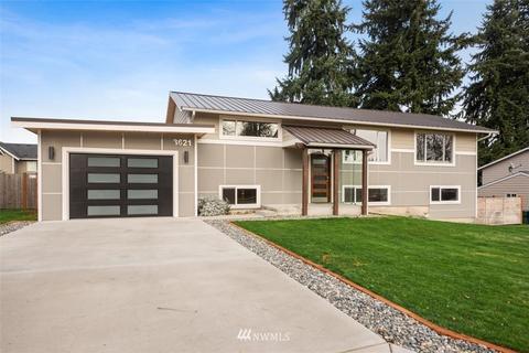 3621 199th St SE, Bothell, WA 98012 photo 38