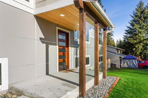 3621 199th St SE, Bothell, WA 98012 photo 2