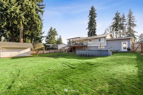 3621 199th St SE, Bothell, WA 98012 photo 3