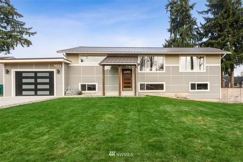 3621 199th St SE, Bothell, WA 98012 photo 1