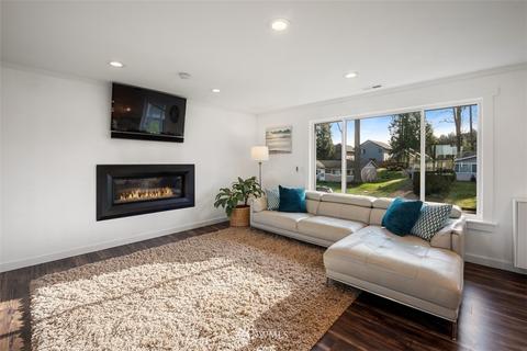 3621 199th St SE, Bothell, WA 98012 photo 10